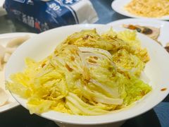 -东方饺子王(创始店)