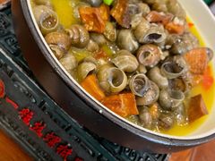 菌菇王丝螺-锡和无锡菜(景丽苑店)