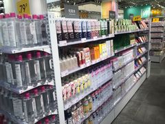 -KKV(天津津南吾悦广场店)
