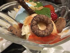 -MOSSO德国餐厅·音乐酒吧(环宇荟店)