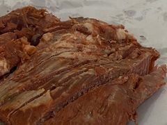 -马志善稀糊爛生熟肉店