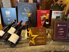 -许家菜(望江店)