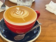 -UPPER KITCHEN(延安路店)