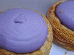 -鲍师傅糕点(大沽南路店)