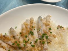 -外沙富龙城酒楼(老街店)