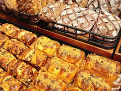 -红跑车(大学城店)