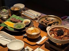 -元古雲境(太古里店)
