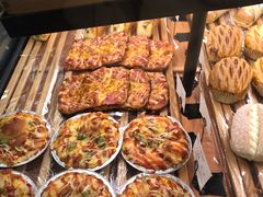 -马里奥饼店(金麓店)