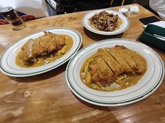 -小泉居(水坑尾店 )