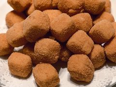 -肥仔文澳门猪骨煲(南京西路店)