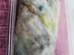 -银记肠粉(文昌北路店)