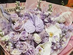 -妈妈菜舟山海鲜(定海古城店)