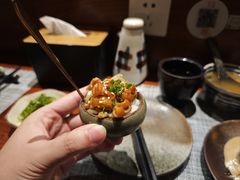 -戏作寿司(观音桥店)