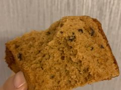 -五道口枣糕王(成府路店)