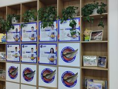 -翼速篮球·少儿篮球培训·中考体育(贵和店·原鲁能城店)