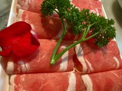 -辣斗辣老火锅(开发区店)