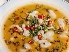 -大明王朝·南京菜(墨香路店)