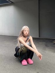 -+奈造型设计