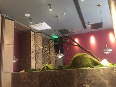-麻路成都火锅(柏威年店)