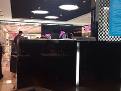 -零度空间·台湾小馆(五道口购物中心店)