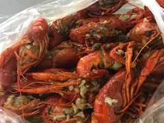 -晓庄学院-食堂