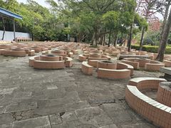 -海上田园