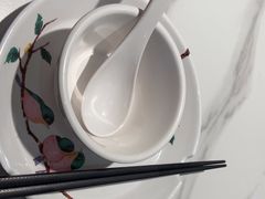 -火啫啫·粤式啫啫煲(南通首店)
