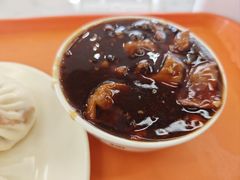 -庆丰包子铺(白塔寺店)