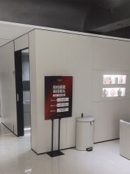 -上海时光整形外科医院