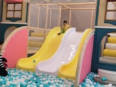 -北京园博大酒店