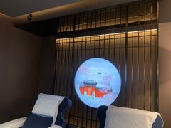 -星漾里•SPA•足道•按摩•养生(吕厝店)