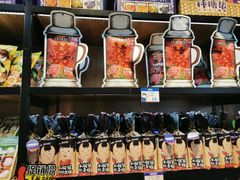 -捶糖帮桂林特产伴手礼(西街店)