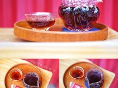 -灶咖KITCHEN