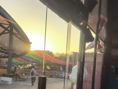 -移动谜城·大笨象密室逃脱(五棵松店)