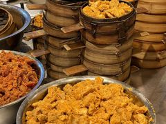-豆相识•九九豆腐脑(牛咡桥店)