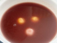 -上蔬无瑕· 创意素食·Vegetarian(华采天地店)