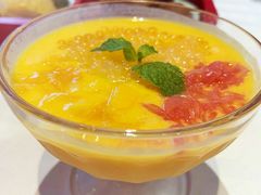 -和记小菜(大宁店)