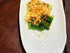 -伊藤ITO(侨福芳草地购物中心店)