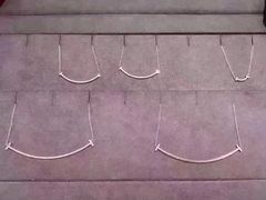 -Tiffany & Co.蒂芙尼
(天津万象城店)