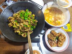 -张氏父子常德肠子馆(红星总店)