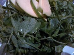 -黔蘑菇四季餐厅(观山湖店)