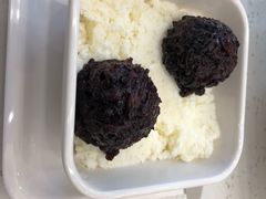 -明园茶餐厅(沙头角店)