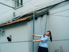 -湖北美术学院(昙华林校区)