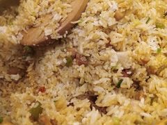-椰子营·椰子鸡火锅(万象里店)