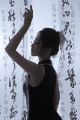 -米莱摄影写真(五大道别墅店)