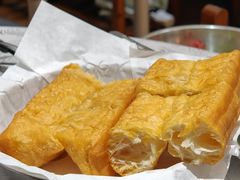 -丰尔粥食·粥底火锅(大良总店)