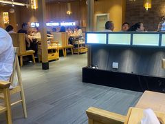 -邵汇大虾火锅(鲁迅路店)