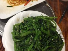 -旺金鸽(穗盐路总店)