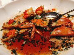 -荣兴酒家(徐家汇店)