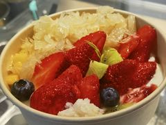 -宝珠奶酪(浦东金桥店)